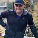 Знакомства: Artem, 40 лет, Нижний Новгород