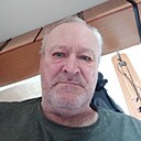 Знакомства: Дима, 26 лет, Воронеж