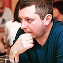 Знакомства: Денис, 40 лет, Краснодар