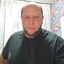 Знакомства: Павел, 43 года, Алматы