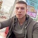 Знакомства: Зураб, 30 лет, Балаково