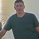 Знакомства: Игорь, 38 лет, Иркутск