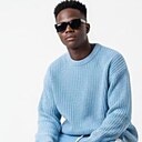 Знакомства: Конде, 25 лет, Мичуринск