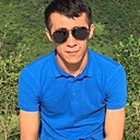 Знакомства: Ерлан, 35 лет, Капчагай