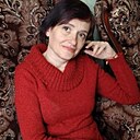 Знакомства: Наталья, 42 года, Торез