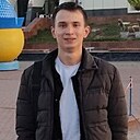 Знакомства: Кирилл, 23 года, Рубцовск