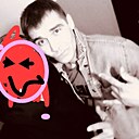 Знакомства: Зуфар, 29 лет, Суходол