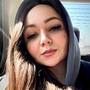 Знакомства: Марина, 35 лет, Алчевск