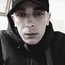 Знакомства: Николай, 31 год, Николаев