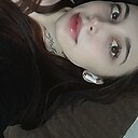 Знакомства: Ангелина, 20 лет, Калининград