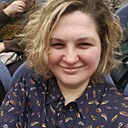 Знакомства: Dari, 38 лет, Владимир