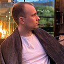 Знакомства: Алексей, 37 лет, Гродно