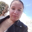 Знакомства: Наталія, 18 лет, Львов