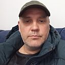 Знакомства: Слава, 43 года, Бишкек