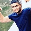 Знакомства: Магамет, 25 лет, Калининград