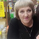 Знакомства: Наталья, 52 года, Ачинск