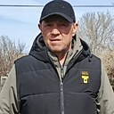 Знакомства: Александр, 56 лет, Камышин