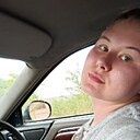 Знакомства: Алёна, 25 лет, Москва