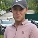 Знакомства: Саша, 36 лет, Щекино