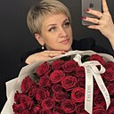 Знакомства: Юлия, 38 лет, Нижний Новгород