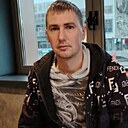 Знакомства: Валерий, 29 лет, Минск