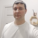 Знакомства: Сергей, 39 лет, Минск