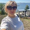 Знакомства: Лариса, 42 года, Тольятти