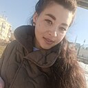 Знакомства: Снежана, 34 года, Полевской