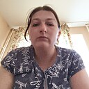 Знакомства: Анастасия, 29 лет, Великий Новгород