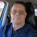Знакомства: Ник, 53 года, Павловский Посад