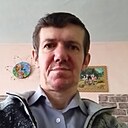 Знакомства: Пётр, 48 лет, Курганинск
