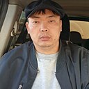 Знакомства: Слава, 49 лет, Иркутск
