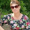 Знакомства: Наташа, 51 год, Курск