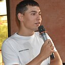 Знакомства: Вадим, 19 лет, Чита