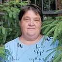 Знакомства: Марина, 50 лет, Любим
