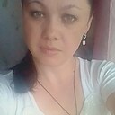 Знакомства: Светлана, 39 лет, Калуга