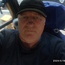 Знакомства: Сергей, 54 года, Самара