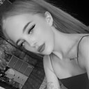 Знакомства: Гузель, 23 года, Нурлат