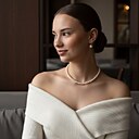 Знакомства: Екатерина, 18 лет, Каменск-Шахтинский