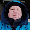 Знакомства: Алексей, 51 год, Усть-Каменогорск