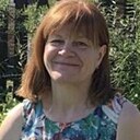 Знакомства: Alla, 63 года, Томск