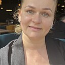 Знакомства: Оксана, 39 лет, Москва