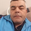 Знакомства: Уткир, 51 год, Астрахань