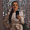 Знакомства: Екатерина, 38 лет, Новороссийск
