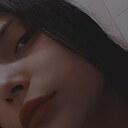 Знакомства: Настëна, 24 года, Дзержинск