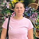 Знакомства: Анастасия, 29 лет, Старый Крым