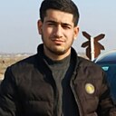Знакомства: Комрон, 26 лет, Талгар