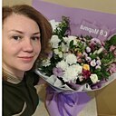 Знакомства: Александра, 41 год, Яхрома