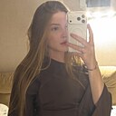 Знакомства: Лизка, 18 лет, Волоколамск