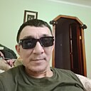 Знакомства: Бауыржан, 50 лет, Темиртау